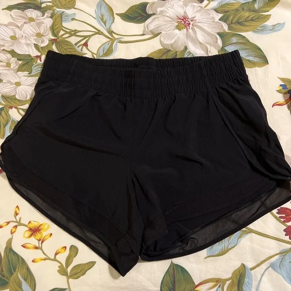 ATHLETA MESH RACER - Picture 6 of 13